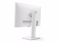 "BENQ GW2486TC" 23,8 colių IPS FHD 250 cd/m2