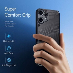 Dėklas Dux Ducis Aimo Nothing CMF Phone 2 Pro