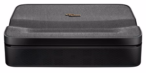 Optoma Photon Go standartinio metimo projektorius 650 ANSI liumenų DLP 1080p (1920x1080) juodas