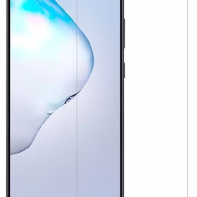 LCD apsauginis stikliukas "9H" Xiaomi 14 be įpakavimo