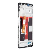 LCD ekranas Oppo A54 4G