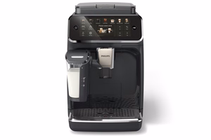 Philips EP4441/50 coffee maker Fully-auto Espresso machine 1.8 L