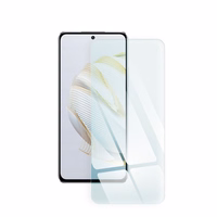 Apsauginis stiklas Blue Star - HUAWEI Nova 10 SE