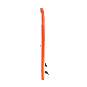 Funwater Feath-R Lite SUP irklentė Koi 3,5m SUPFR01E