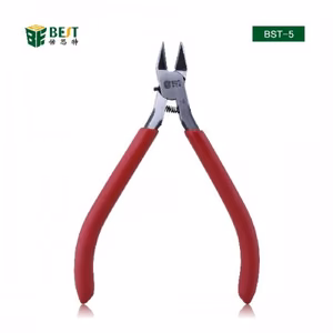 Replytės Best BST-5