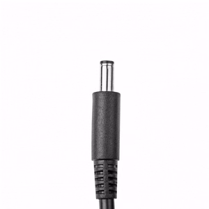Green Cell AD57AP maitinimo adapteris vidaus naudojimui 45 W, juodas
