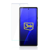 Google Pixel 6 5G - 3mk Lankstus stiklas