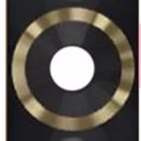 Huawei Nova 10 Pro kameros stikliukas (only lens Gold ring) ORG