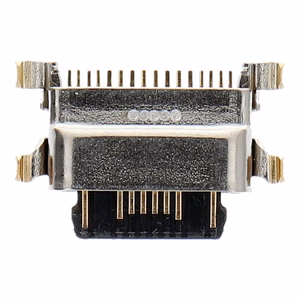 Įkrovimo jungtis REDMI Note 10s ORI