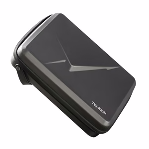 Telesin EVA storage bag for DJI Action 3/4/5 (size L)