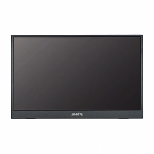 ANMITE A140W05T 14" nešiojamasis monitorius