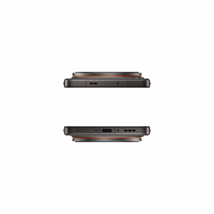 Oppo Find X9 išmanusis telefonas, 5G, DS, 12 GB / 512 GB, Tundra Umber