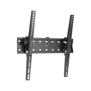 Universalus sieninis laikiklis 32–55" LED televizoriams, vertikalus reguliavimas