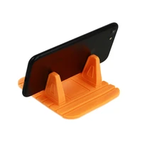 RMX G1 Matinis oranžinis