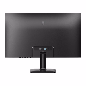 Philips 1000 series 24E2N1110/00 monitorius 60,5 cm (23,8") 1920 x 1080 pikselių Full HD LCD juodas