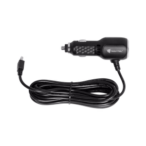 NAVITEL MSR700 dash camera