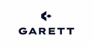 Garett