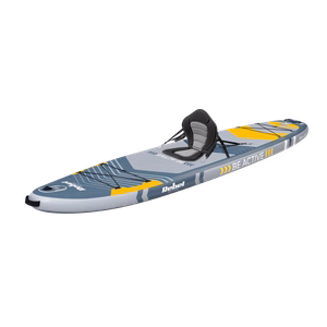 REBEL ACTIVE RBA-4507 SUP lenta, pilka