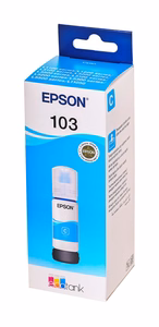 Epson 103 Originalus