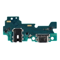 Įkrovimo plokštė SAMSUNG A32 4G A325F/M OEM (greitas įkrovimas)