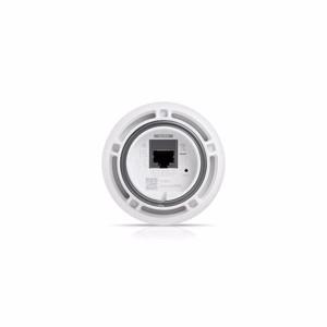 Ubiquiti 5MP IR cilindrinė tinklo kamera UVC-G5-Bullet