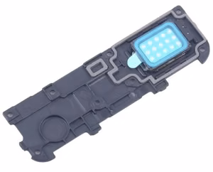 Zumeris ORG Samsung A356 A35