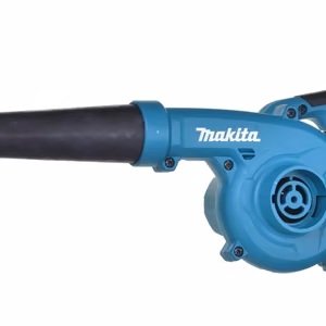 Akumuliatorinis lapų pūstuvas Makita DUB185Z