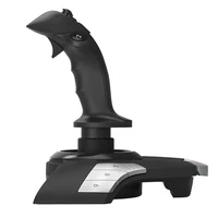 PXN-F16 Flight Joystick for PC