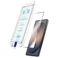 Benks Tempered glass Glass Warrior AR (S050) for Samsung Galaxy S26 Ultra