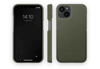 IDEAL OF SWEDEN IDACAW21-I2161-360 IPHONE 13 / 14 dėklas INTENSE KHAKI