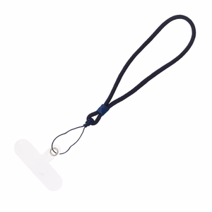 Telefono pakabukas GC-M11 tamsiai mėlynas