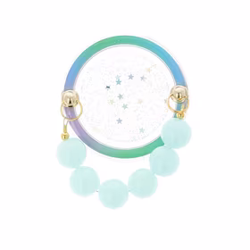 Žiedo laikiklis Magsafe BEADS - dizainas MS04