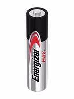 Energizer Max 438144 baterija AAA LR03 4 vnt.