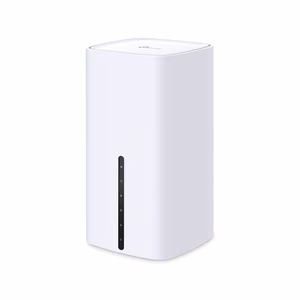 Maršrutizatorius TP-Link ARCHER NX600 5G AX3600 belaidis dviejų dažnių
