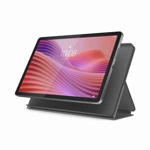 Lenovo Tab ZG38C06653 – folio case, black