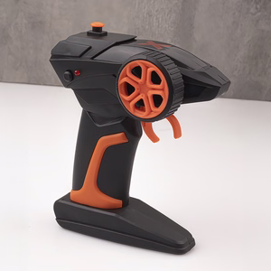 Maxlife MXRC-300 nuotoliniu būdu valdomas automobilis