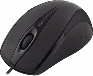 Esperanza EM102K mouse USB Type-A Optical 800 DPI