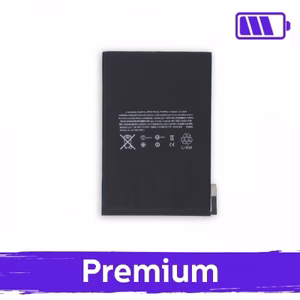 Аккумулятор для iPad Mini 4 (OEM)