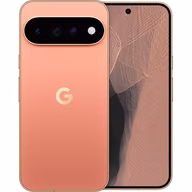 Google Pixel 11 Pro XL