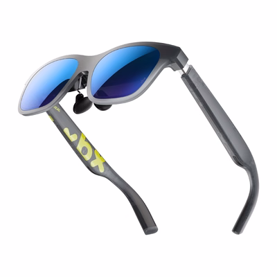 AR Glasses