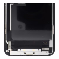 JK LCD ekranas IPHONE 11 PRO MAX SOFT OLED (Keisti IC)