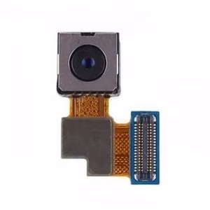 Kamera suderinama su Sony Xperia Z2 D6503 priekinė su flex originali