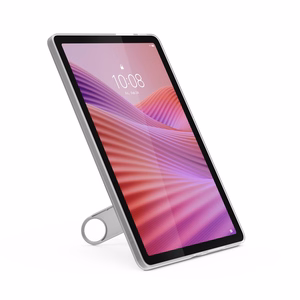 Lenovo Tab Mediatek Helio G85 64 GB 25,6 cm (10.1") 4 GB Wi-Fi 5 (802.11ac) Android 14 Pilka
