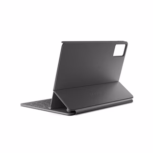 „Lenovo“ dėklas su klaviatūra, skirtas „IdeaTab“, Luna Grey