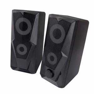 Esperanza BAILA Juoda Vielinis 6 W