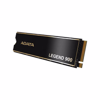 ADATA Legend 900 ColorBox 2TB PCIe gen.4 SSD diskas