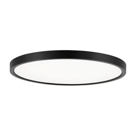 Smart CW Yeelight Meteor C230 ceiling lamp
