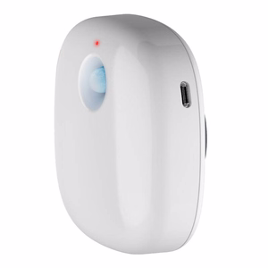 Smart Odor Eliminator Petoneer Pro