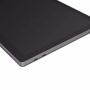 Huion Kamvas Studio 16 grafinė planšetė