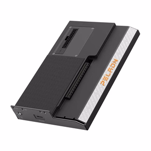 Peladn S-2 Oculink doko stotelė